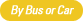 By Bus or Car