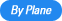By Plane