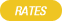 RATES