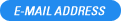 E-MAIL ADDRESS
