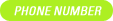 PHONE NUMBER