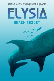 ELYSIA