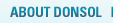 ABOUT-DONSOL