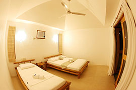 Special Offers